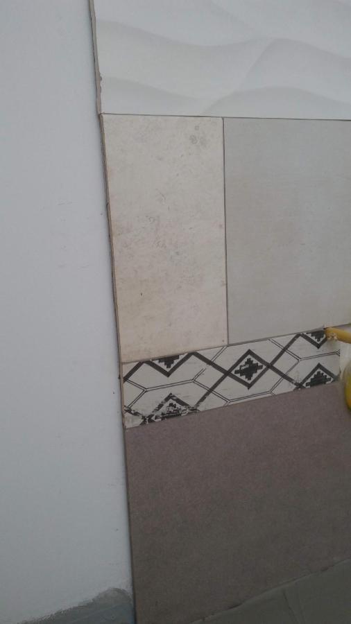 Za Vodou Hostal Moravská Nová Ves Exterior foto