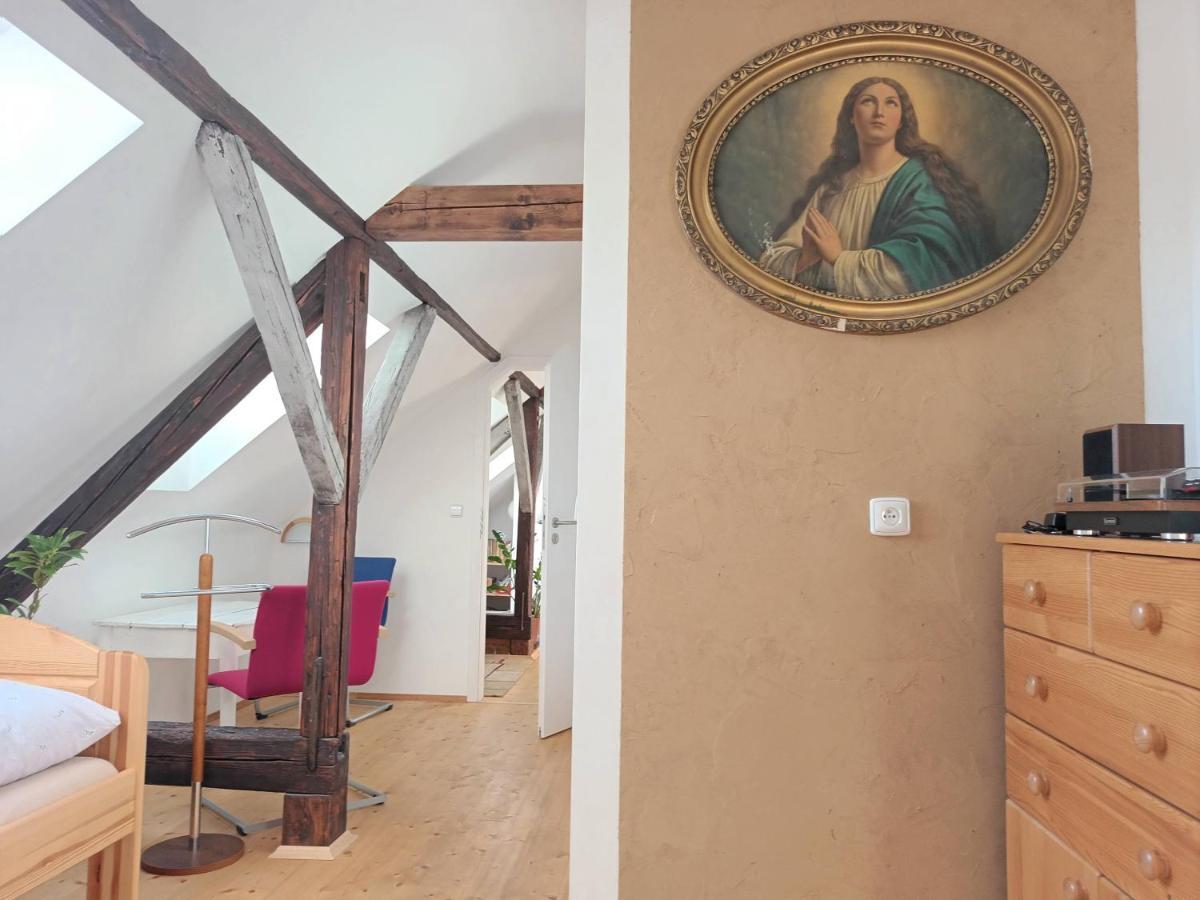 Za Vodou Hostal Moravská Nová Ves Exterior foto